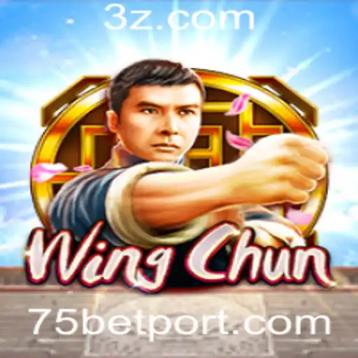 75bet Casino Withdrawal