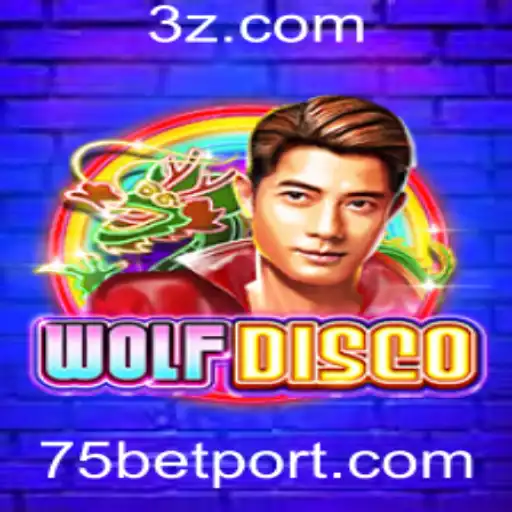75bet Casino App