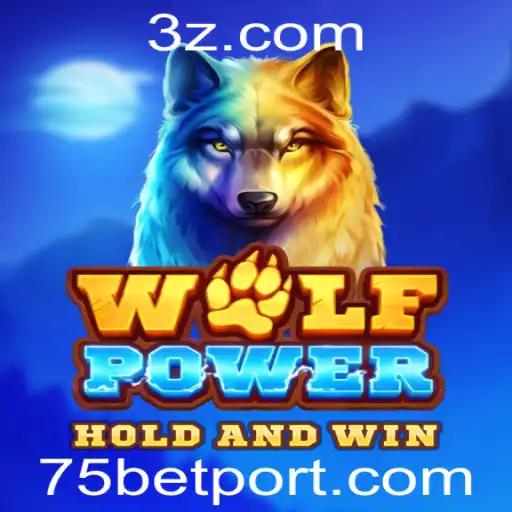 75bet Casino Withdrawal