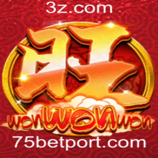 75bet Casino App