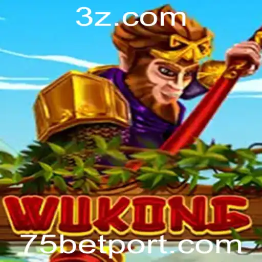 75bet Casino Withdrawal