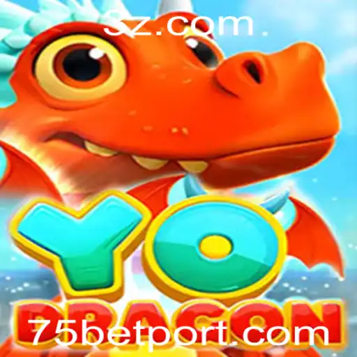 75bet Casino App